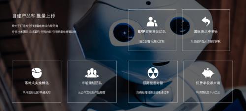 erp定制開發(fā)團隊 獨立部署 私有化定制 國際貨運中轉倉 為您的產品