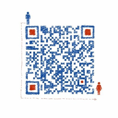 環(huán)球之音系統(tǒng)開(kāi)發(fā)軟件定制