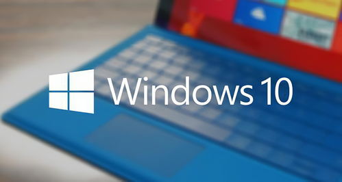 如何禁用windows 10系統(tǒng)自動(dòng)更新 四種方法教你關(guān)閉