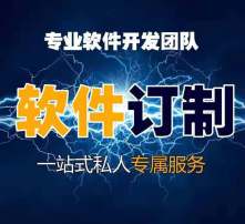 高清圖片